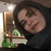 Roghaye Teymouri