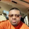 Errick Griggs