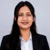 Riya Kumari