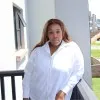 Lithemba Koza