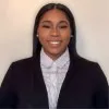 Kayla Johnson