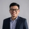 Hung Nguyen