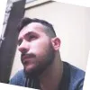 Diego Barboza Madella