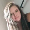 Danelle Smit