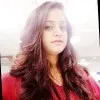 Nibedita Singh