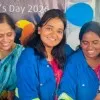 ANUJA PRAVINRAO DESHPANDE
