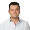 Ramazan Yener