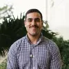 Ignacio Placencia