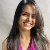Trushna Chandratre