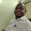 Adekunle Adeyemo