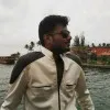 Harivignesh