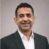 Mikhail Bulchandani