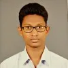Karthik Pushparaju