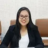 Y Binh Nguyen
