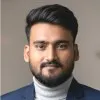 VISHAL KOPNAR