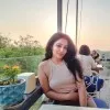 Shailja Gautam