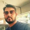 Rahul Ambhore