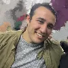 mostafa ramdan