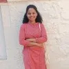 Anuja Ladge