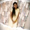Raja Keerthana
