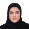 Yaqoutah Aldhanhani