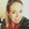 Kristen Cross