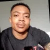 Tyus Hill