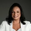Josiane Nunes Pinto