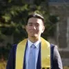 Tiancheng He