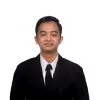 Nuzul Amieyrul Aizzat Bin Hassan