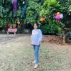 Indu koli