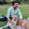 Balmukund Kumar