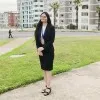 Nikita Choudhary