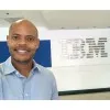 Ruben Dario Rivas Mena