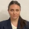 Ani Gigauri