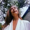 Carina Barros