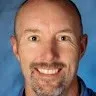 Neil Collins