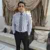 Naveed Manzoor