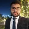 Muhammad Kamran