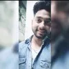 Raman Thakur