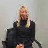 Lisa Emmons