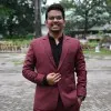 Tejprakash Mittal