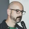 Sérgio Berlotto