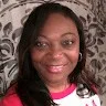 Tracy Banks Ed
