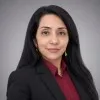 Ensiyeh Rahimi