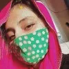 Bushra Shakeel