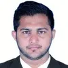 Abdulla Pakkan