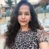Ankitha
