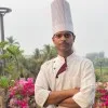 abhay bhatt