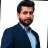 Imran Iqbal